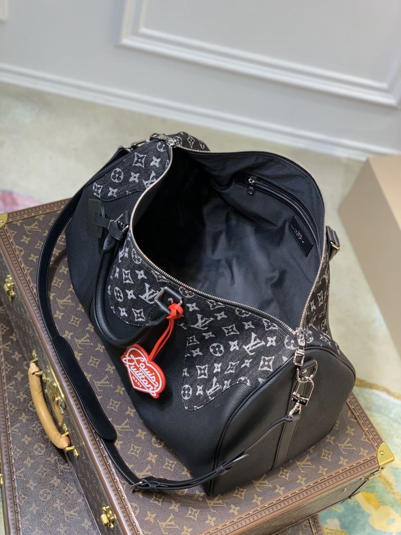 LV Travel Bags